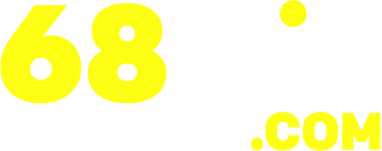 Nemo168Winnet